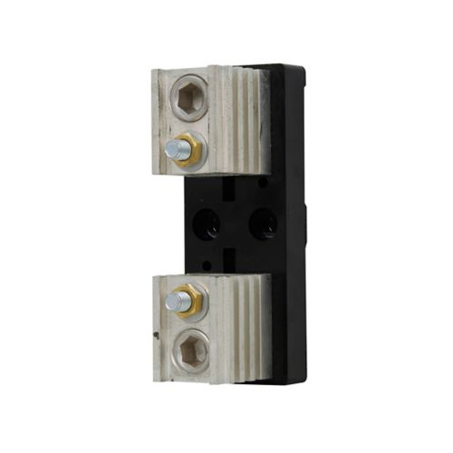 BUSS Fuse holder Class T  1P 600Vac 201-400A UL - T60400-1C