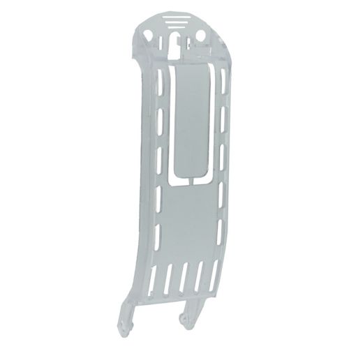 BUSS Cover for fuse holder SD00  NH00 160A - SD00-SK