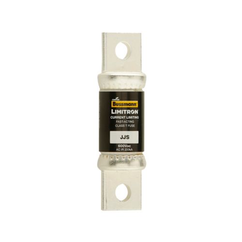 BUSS Class T Vey fast acting 600Vac 200kA 70A UL - JJS-70