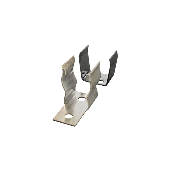 MERS Clips for cyl. fuse Ø14mm max.63A MR14SPRING - G098170