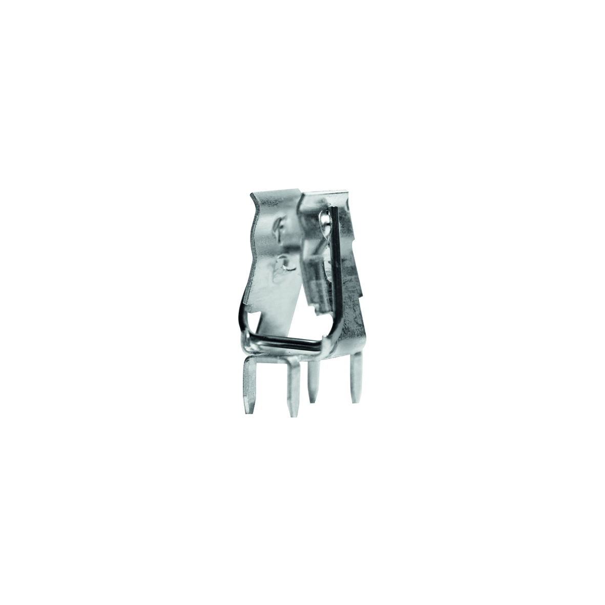 MERS Clips for cyl. fuse Ø10mm max. 32A MR10CIRESSORT - Y098507