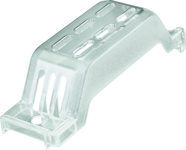 MERS Shroud NH00 Fuse cover - G213170