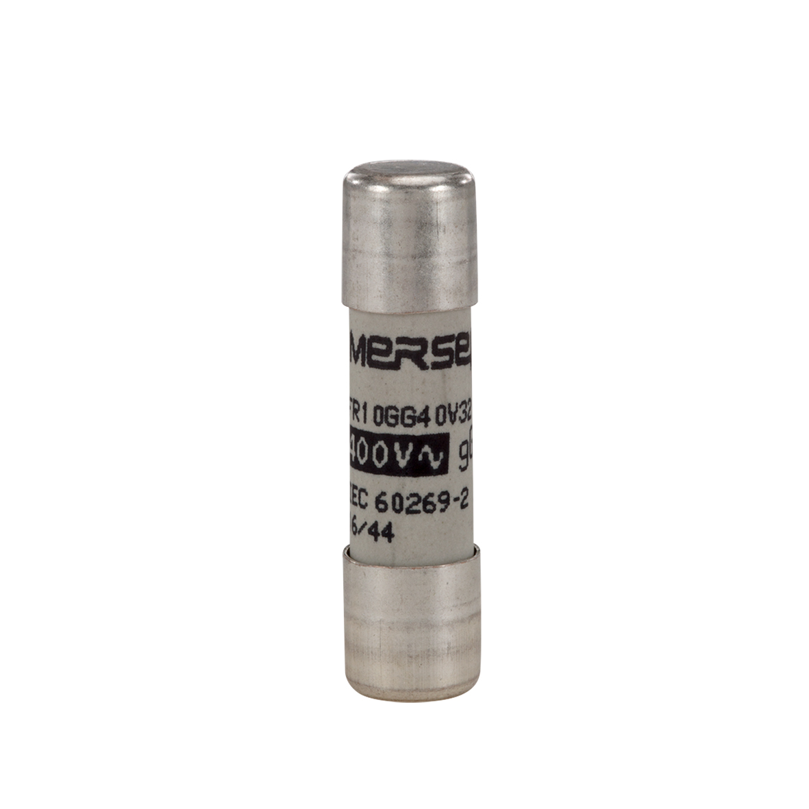 MERS 10x38mm gG 400Vac 120kA 32A IEC - FR10GG40V32 - A214107