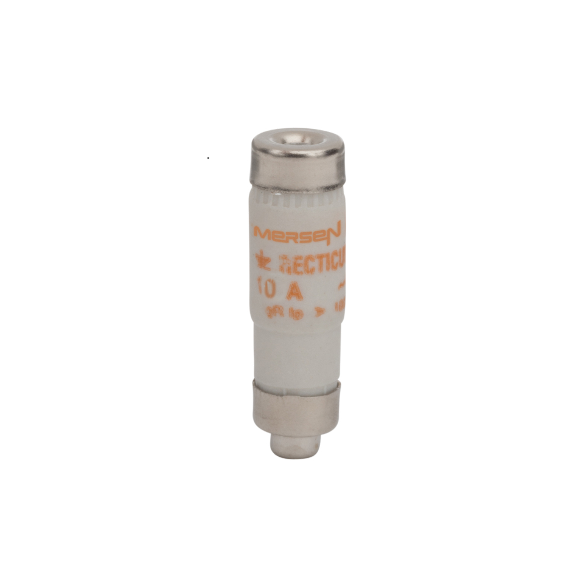 MERS HS D01 E14 gR 440Vac/dc 100kA 10A IEC-D01GR44V10 - F219724