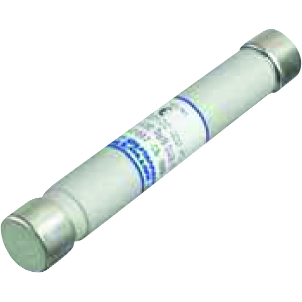 MERS HS 20x127mm gR 1500Vdc 100kA 0,8A GRB IEC/UL - FD20GB150V0,8 - J081842