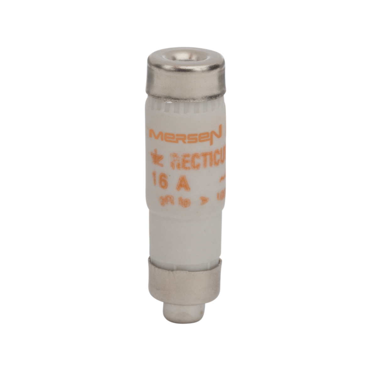 MERS HS D01 E14 gR 440Vac/dc 100kA 16A IEC - D01GR44V16 - N222169