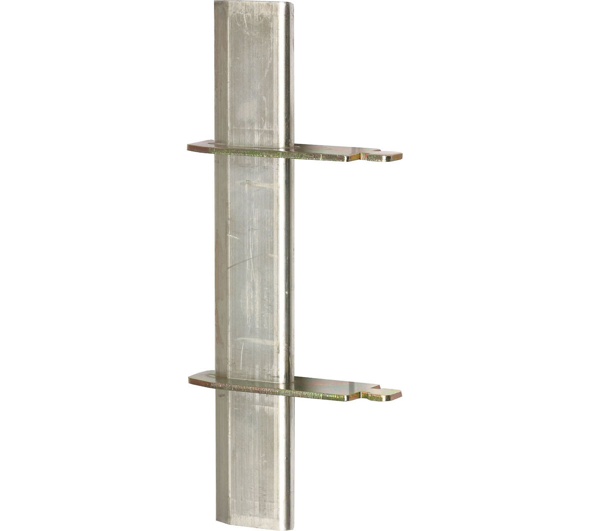 MERS Neutral solid links NH2 400A IEC- NH2NEUTRAL - N222514