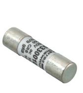 MERS HS 10x38mm aR 600Vac 200kA 0,100A IEC - A060UD0.100T13 - H077632