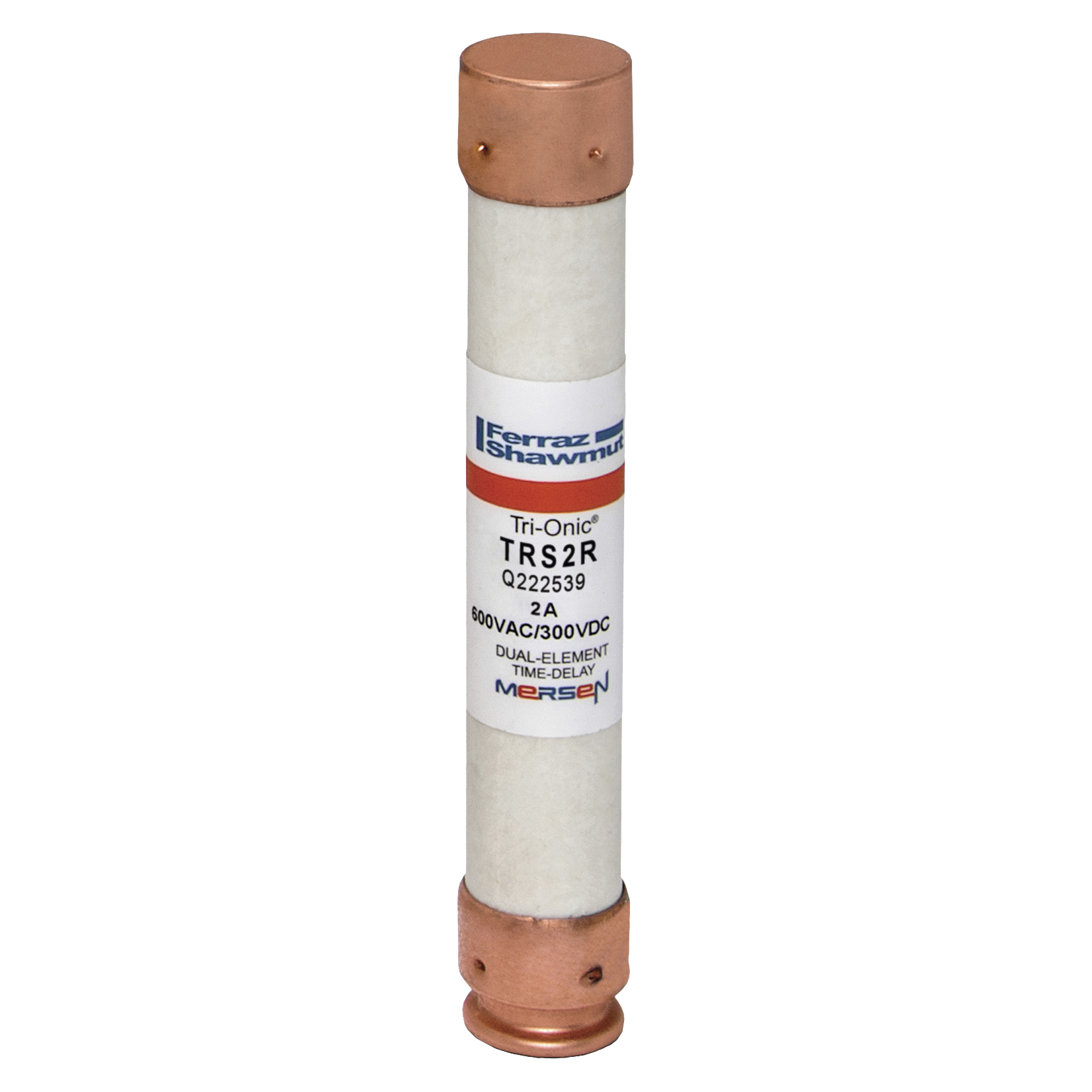 MERS HS Size 72 gR 690Vac 150kA 200A EF bolted connection IEC - PC72GB69V200EF - N301335