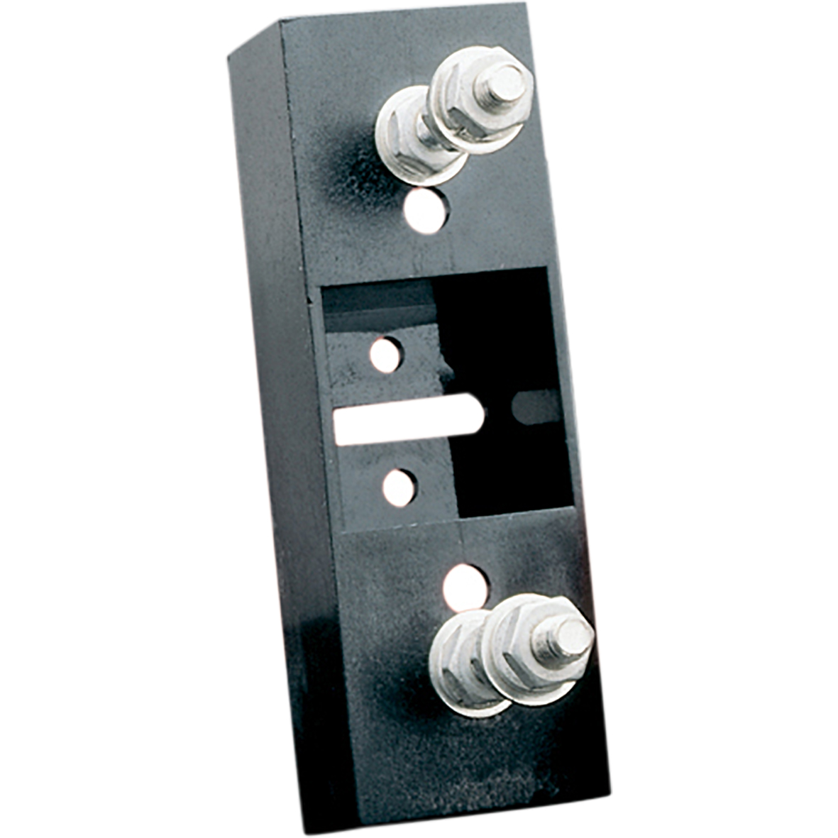 MERS Fuse holder 1000Vac 35 to 200A for A60X-A60Z-A70QS-4 - P243C