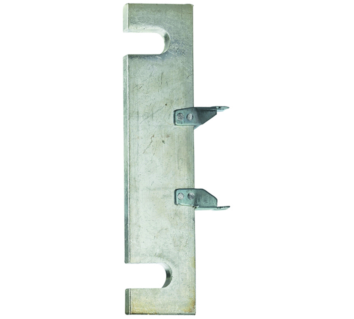 MERS Neutral solid links NH4 1250A IEC - NH4NEUTRAL - L200823