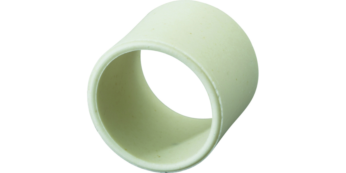 MERS D adapter fitting DII -> DIII for DII fuse to DIII fuse base - C212545