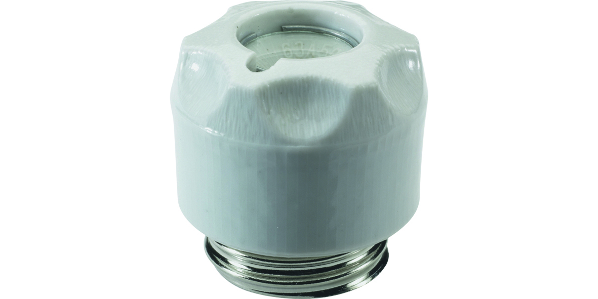 MERS Screw cap DIII E33 max. 63A IEC - R217641