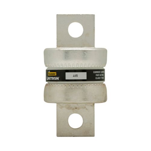 BUSS Class T Very fast acting 600Vac 200kA 500A UL - JJS-500