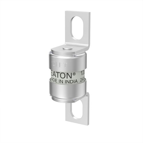 BUSS BS88 18x56mm aR 240Vac-150Vdc 200kA 12A IEC/UL - 12LET