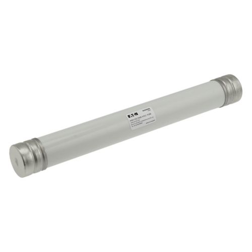 BUSS  MV 24kV 40kA 2A e=340mm - 24CAV2