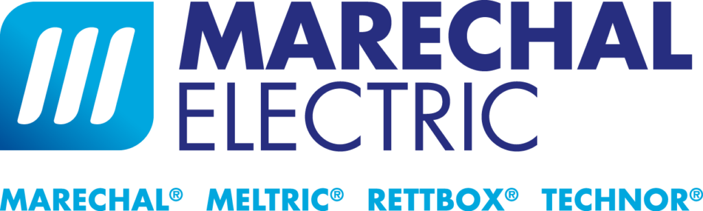 EAV_MARECHAL_LOGO
