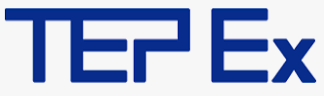 EAV_TEPEX
