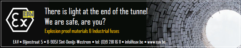 EAV_AT_THE_END_OF_THE_TUNNEL