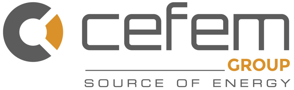 CEFEM_logo