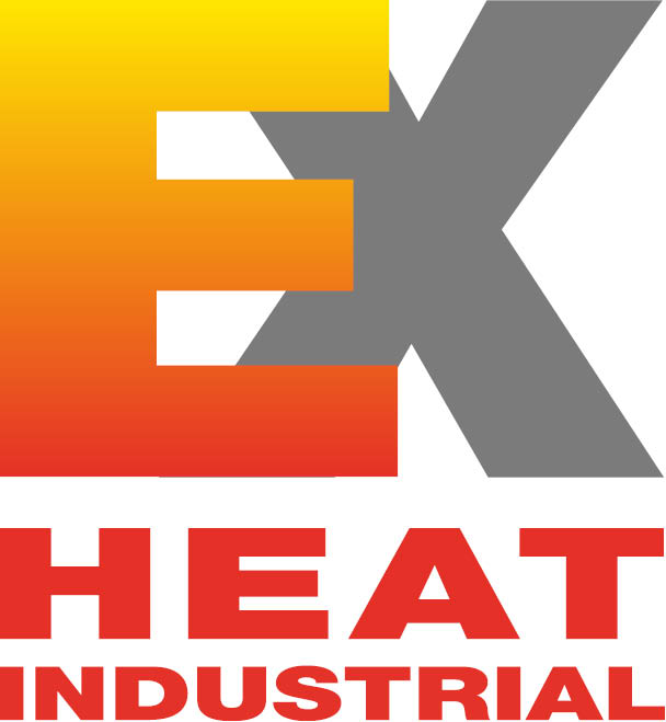 EAV_EX_HEAT