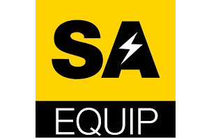 EAV_SAEQUIP