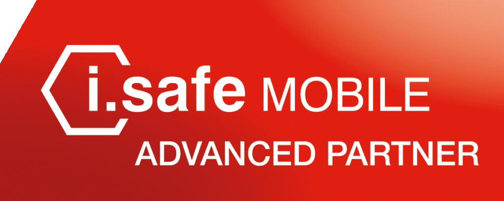 i safe